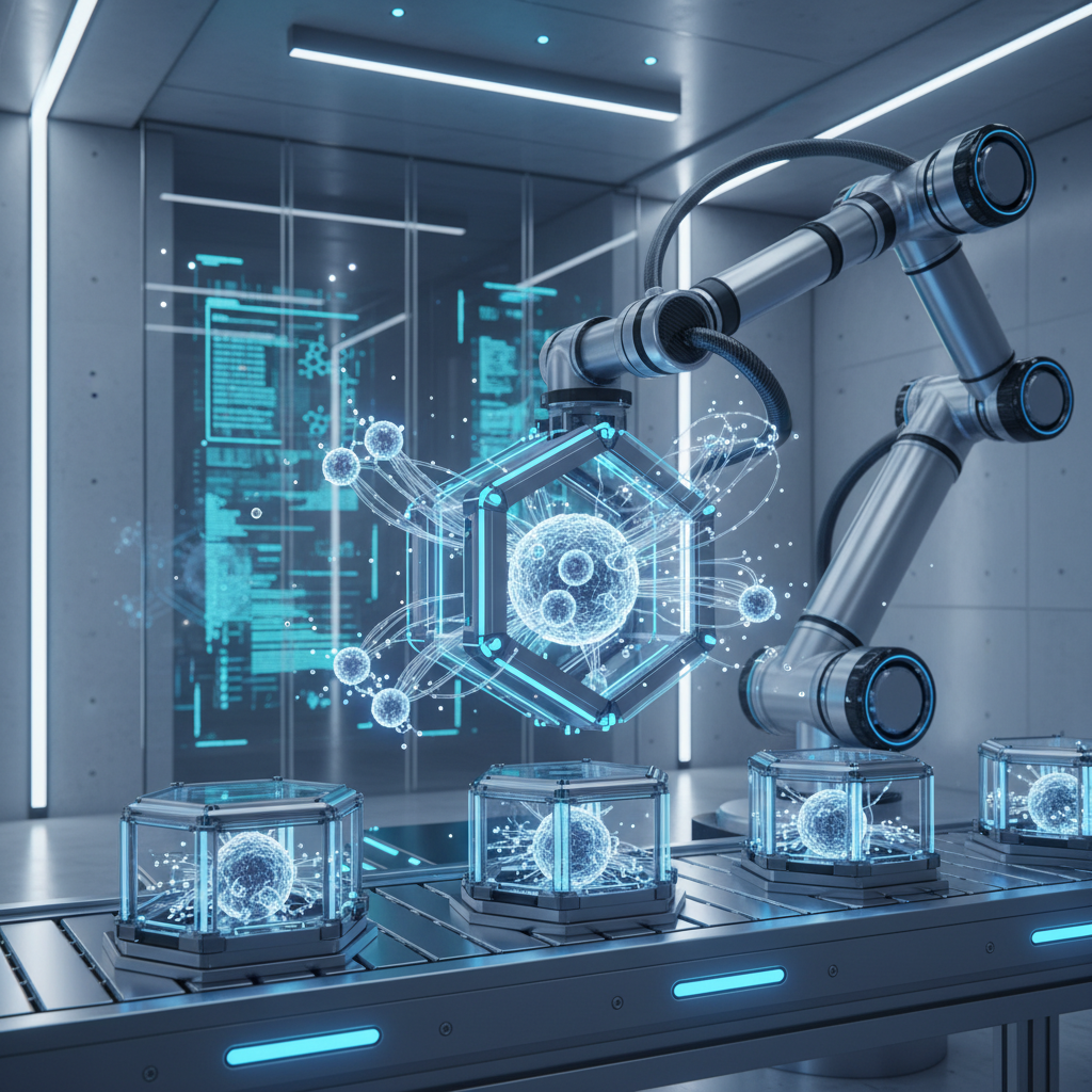 Understanding Perihepatitis Causes Diagnosis and Global Health Implications