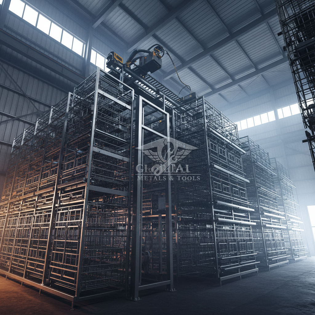 Optimizing Chick Cage Systems for Efficient Poultry Production and Welfare