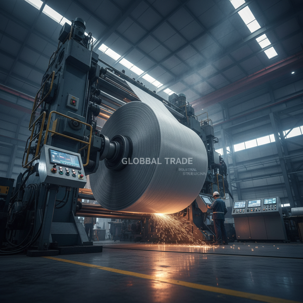 Comprehensive Guide to Self Adhesive Fiberglass Mesh Tape Applications and Benefits