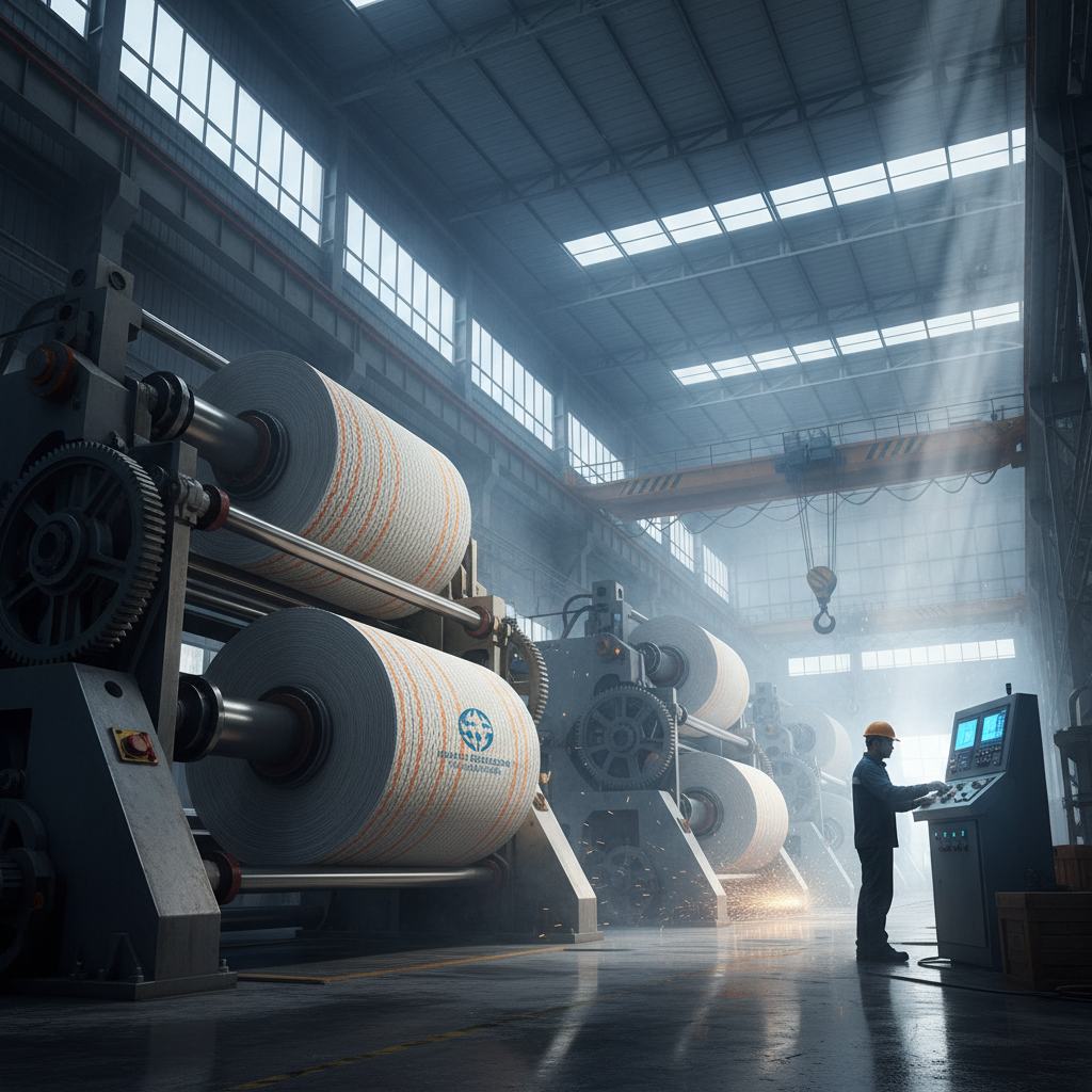 The Significance of Fiberglass Joint Mesh Tape in Modern Construction and Repair