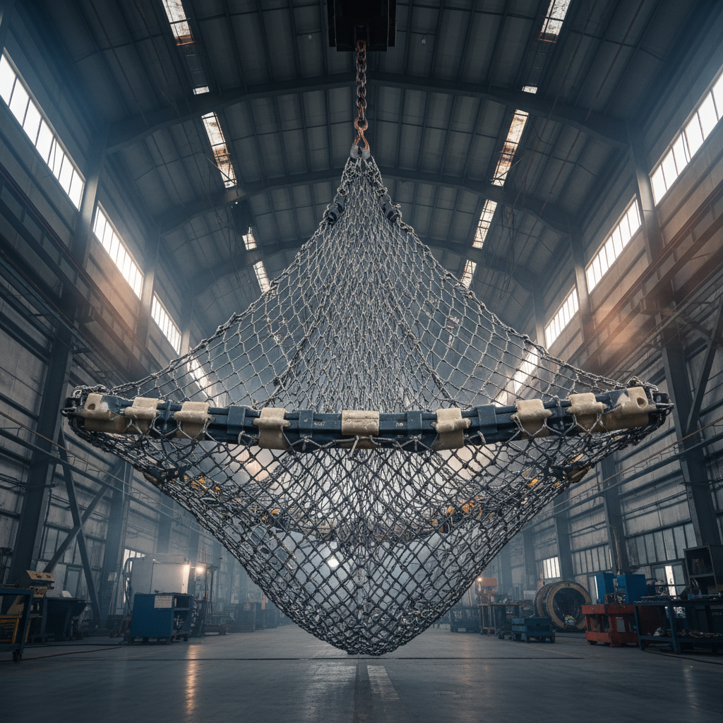 Prioritizing a Robust Landing Safety Net for Global Disaster Resilience