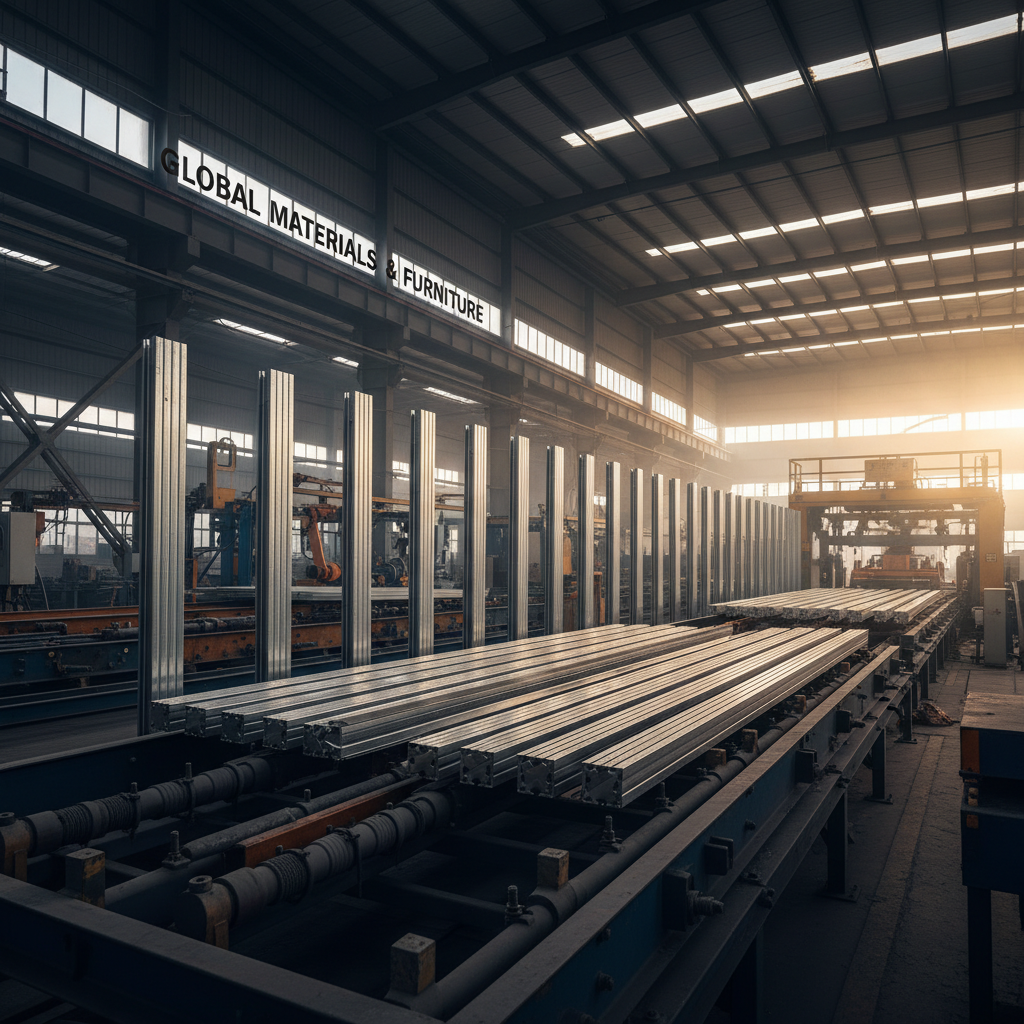 The Growing Importance of Panel Fence Systems in Modern Infrastructure and Security