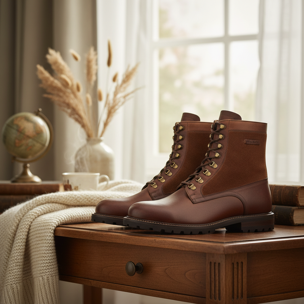 Landwalk Outdoor A Leading Hunting Boots Company for Outdoor Adventures