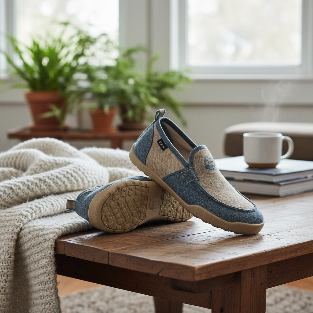 Exploring Affordable Options in Cheap Fishing Shoes for Anglers