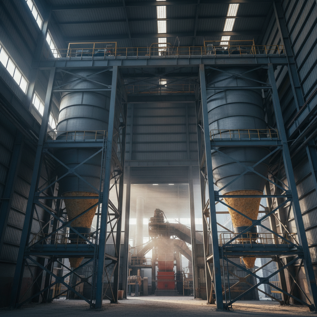 Exploring the Versatility and Benefits of Vermiculite for Insulation Applications