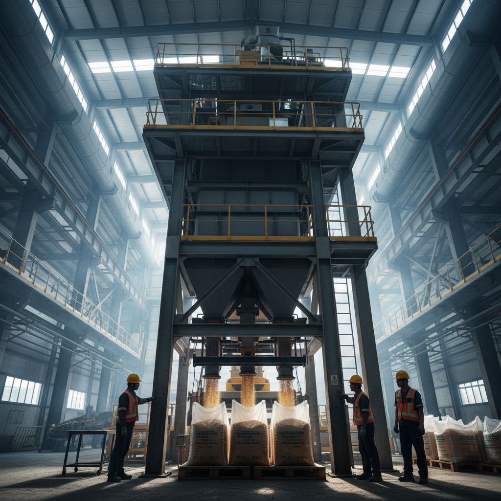 The Growing Importance of Vermiculite for Garden and Sustainable Horticulture