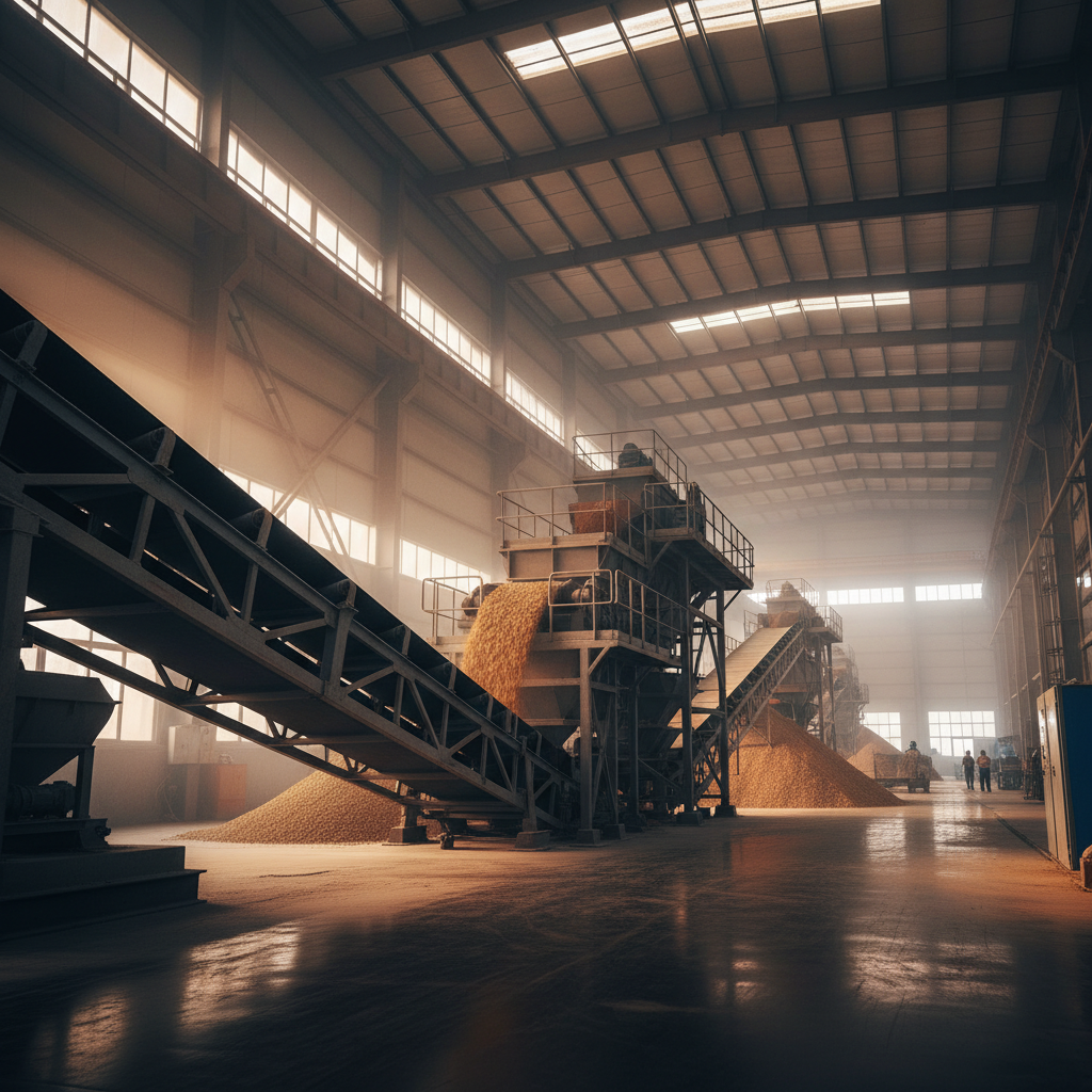 Understanding the Risks of Asbestos Vermiculite and Global Health Impacts