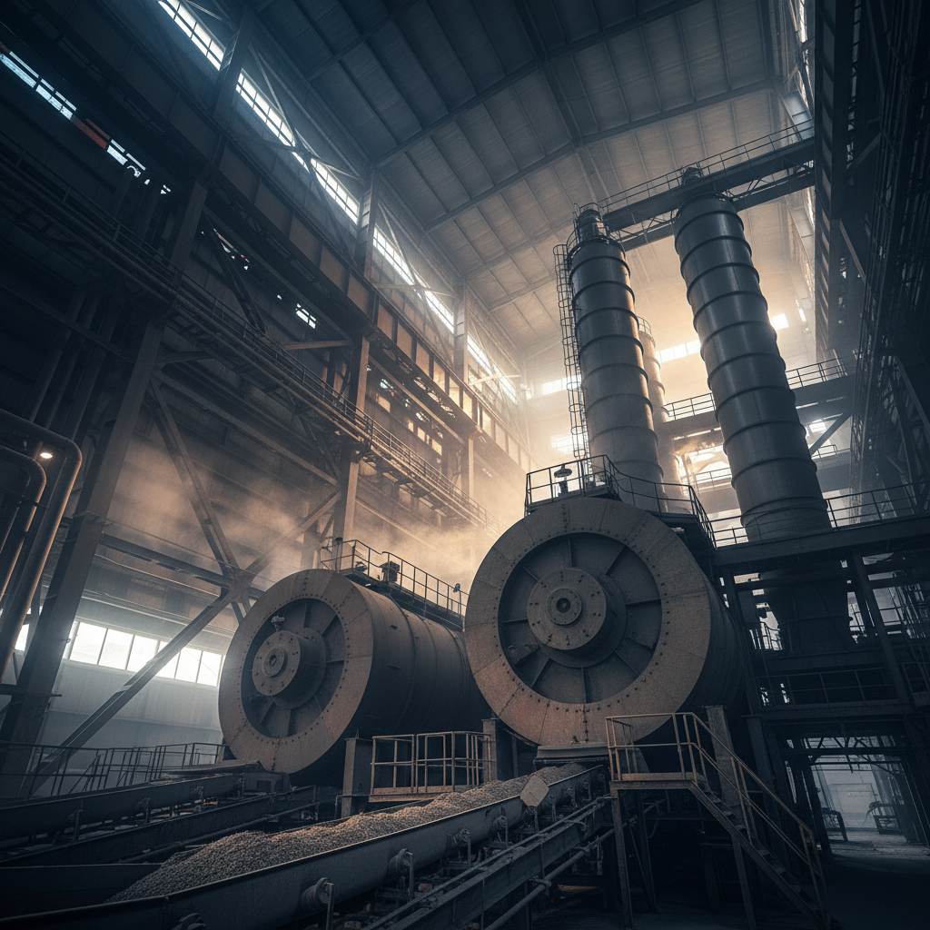 Understanding the Risks of Asbestos Vermiculite and Global Health Impacts