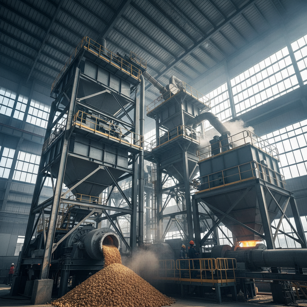 Unlock Soil Health with Vermiculite for Soil A Comprehensive Guide