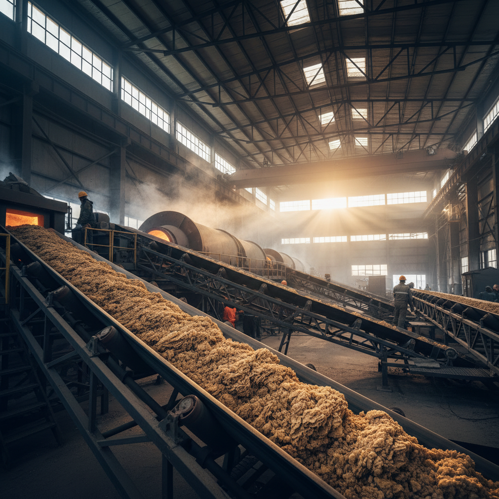 Unlock Soil Health with Vermiculite for Soil A Comprehensive Guide