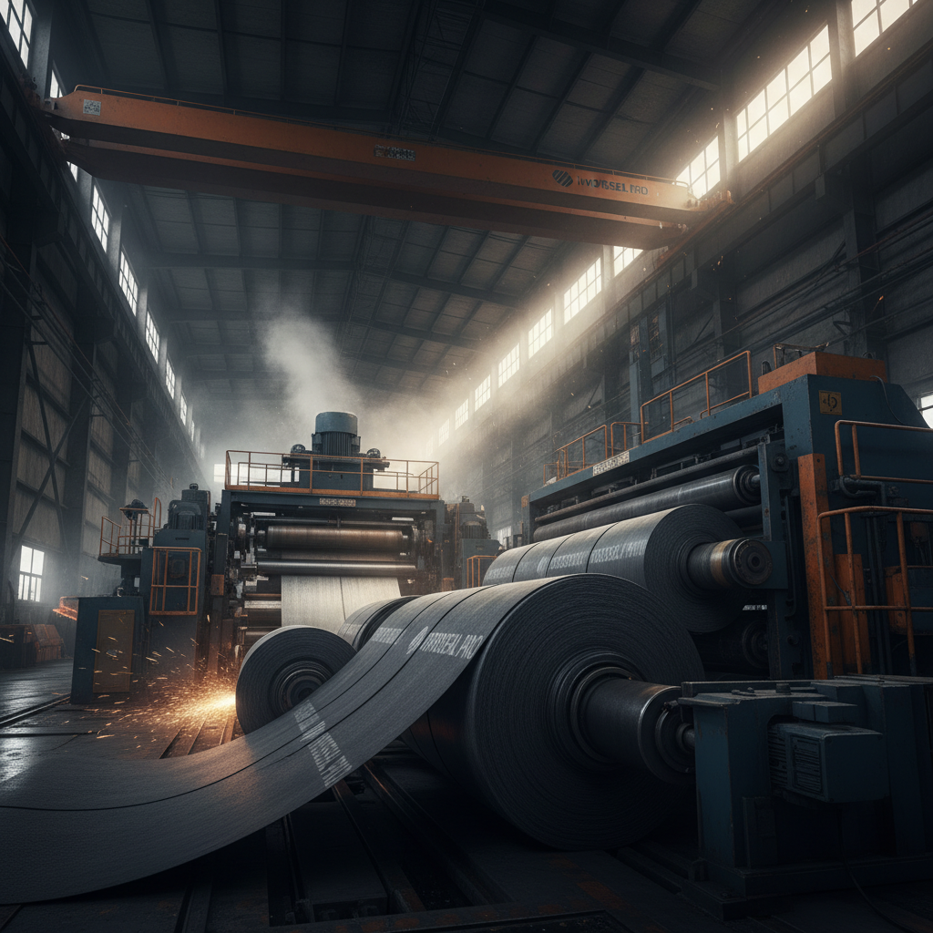 Effective Rubber Tape to Stop Water Leaks for Infrastructure and Repairs