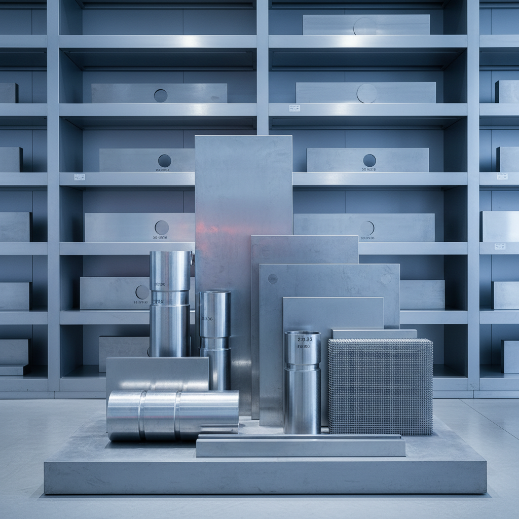 Advancements in High Temperature Resistant Steel for Critical Industries