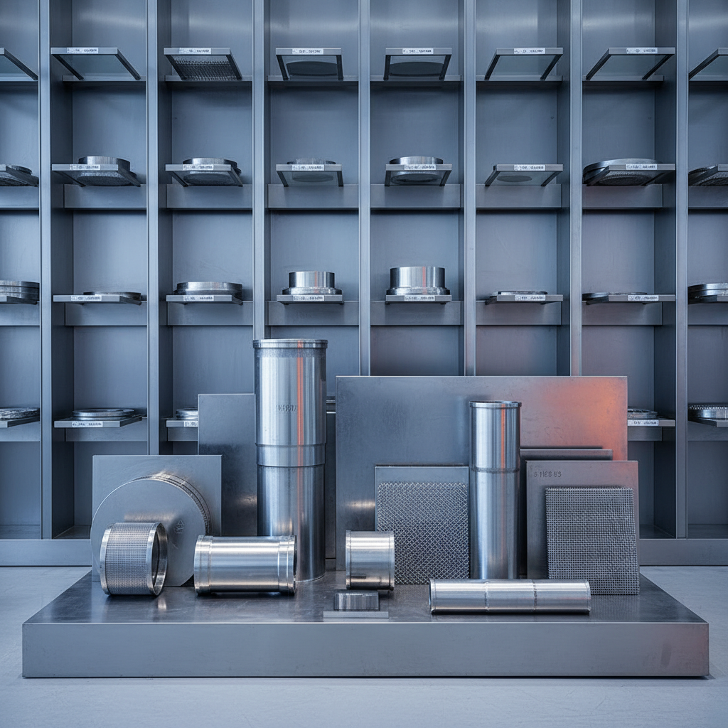 Advancements in High Temperature Resistant Steel for Critical Industries