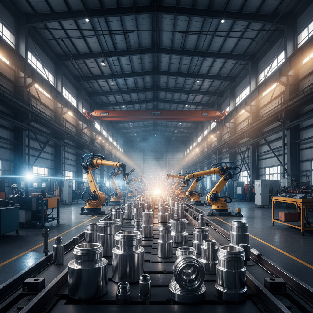 Essential Guide to Air Conditioning Hose Fittings and System Performance