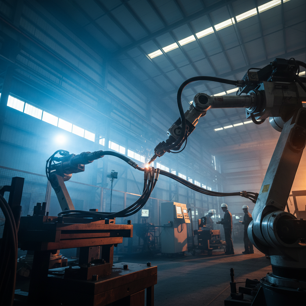 Comprehensive Guide to Automotive Air Conditioning Hose Repair and Maintenance