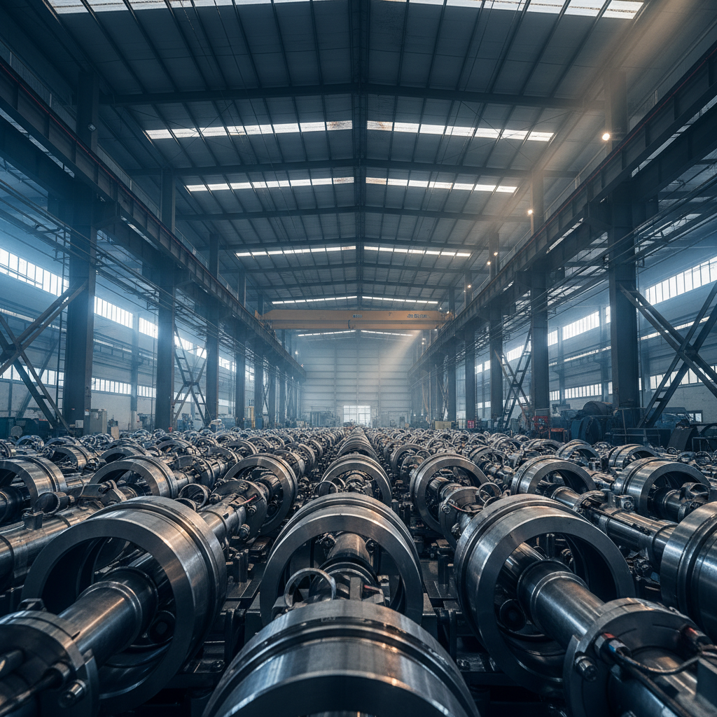 Essential Guide to Air Conditioning Hose Fittings and System Performance