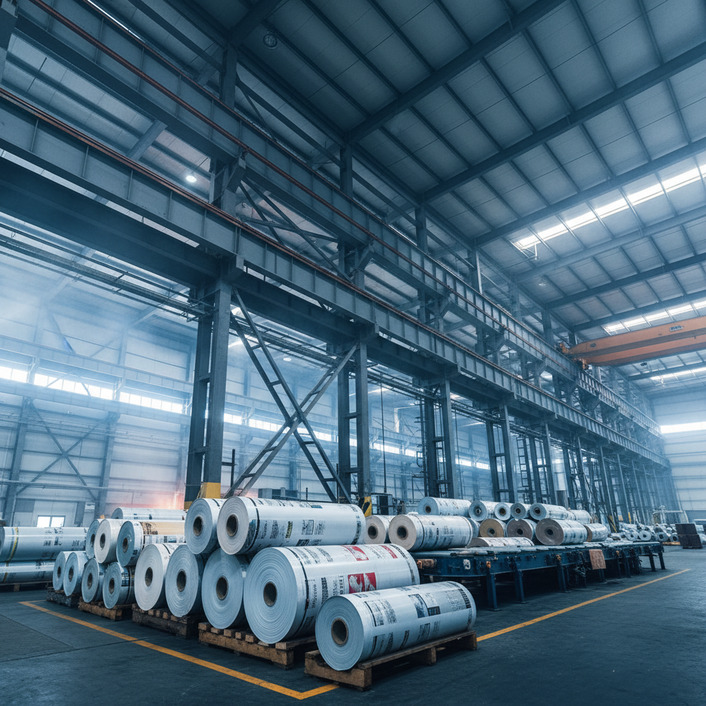 Exploring the Versatility and Durability of Modern Floor Vinyl Solutions