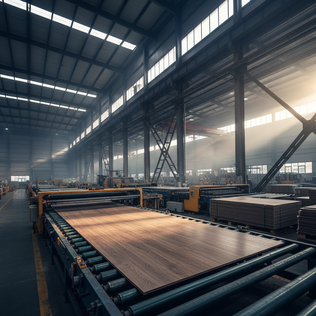 Exploring the Versatility and Growth of Artificial Flooring Solutions