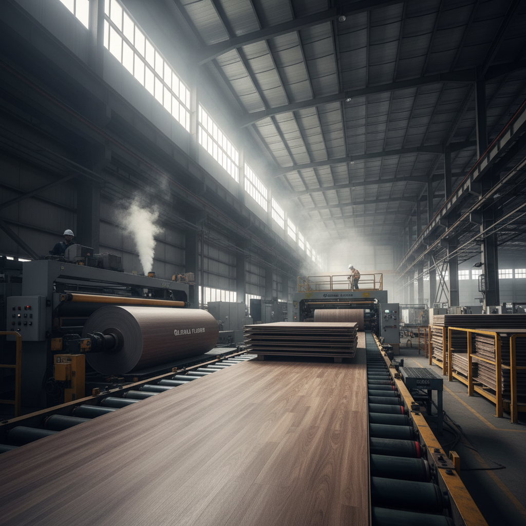 Exploring the Versatility and Growth of Artificial Flooring Solutions