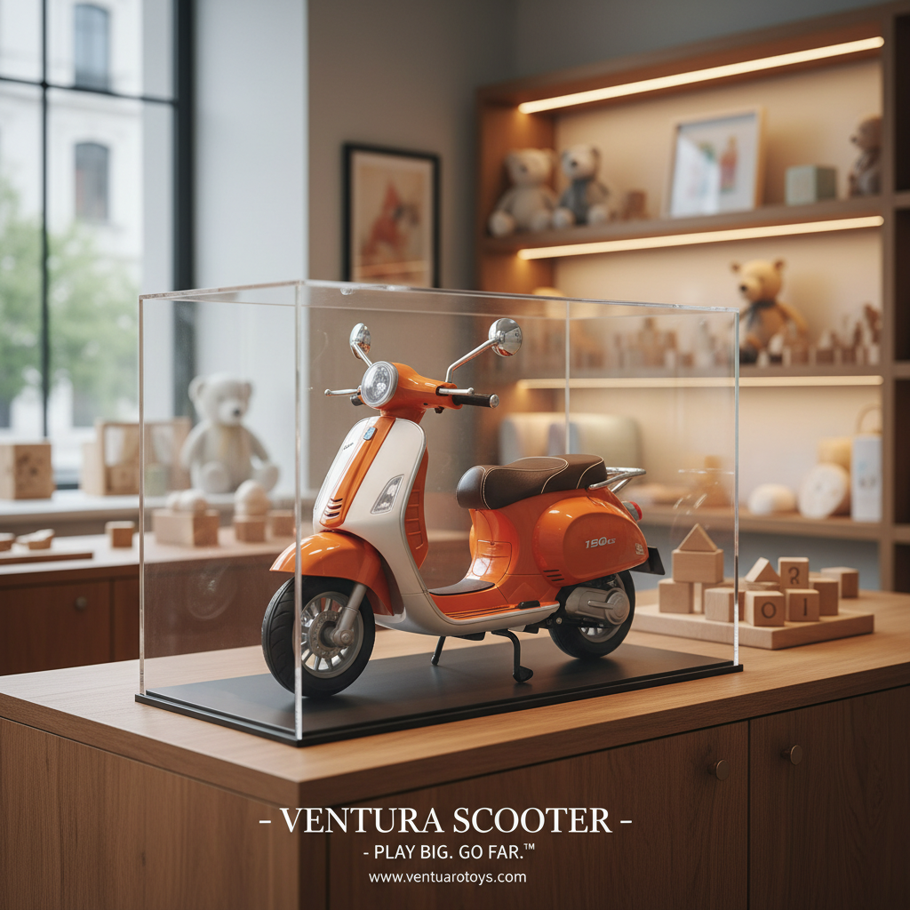 Affordable 150cc Scooter Motorcycle for Sale Global Market Analysis