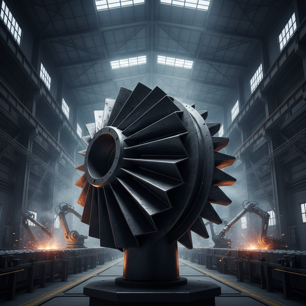 Advancements in Custom Ceramic Si₃N₄ for High Performance Applications