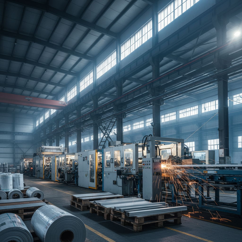 Comprehensive Guide to Accessory Flooring Supplies for Durable Installations