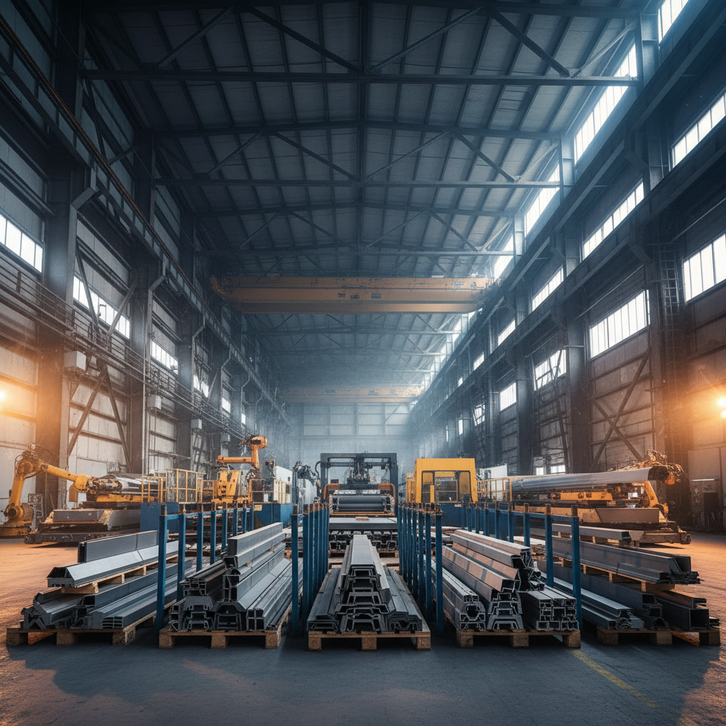 Enhancing Living Spaces with Stylish and Functional Floor Accessories for Living Room