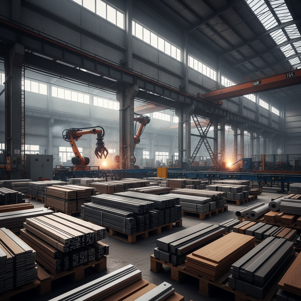 Enhancing Living Spaces with Stylish and Functional Floor Accessories for Living Room