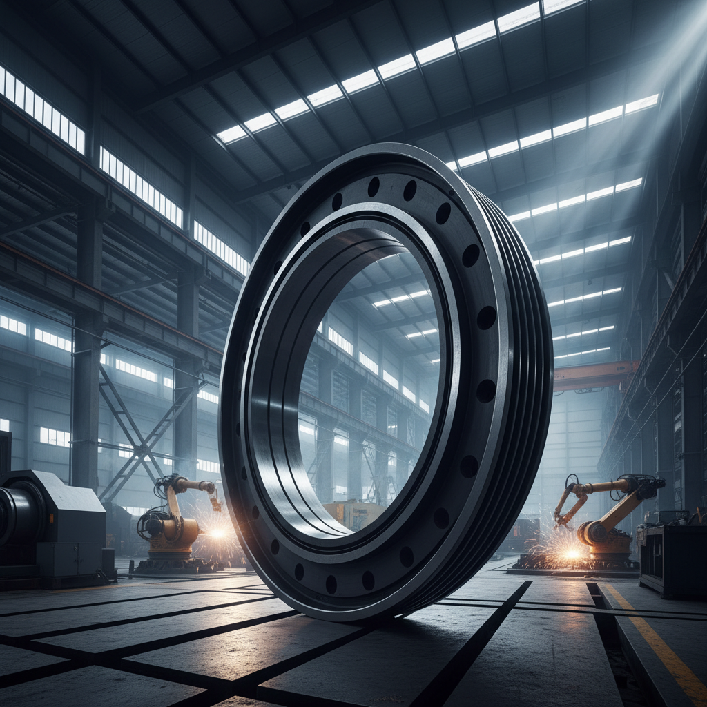 Essential Guide to Pulley Oil Seal Technology and Applications