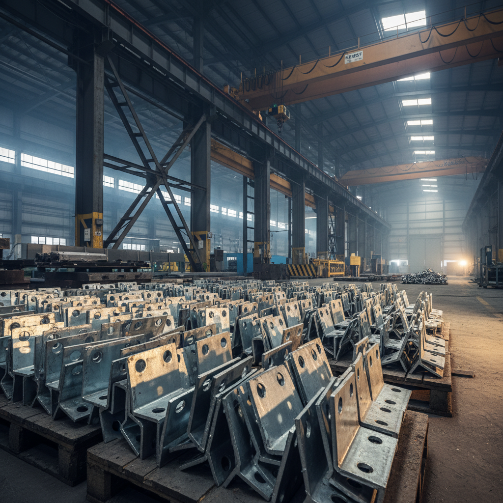 Understanding Brick Veneer Wall Ties for Structural Integrity and Longevity