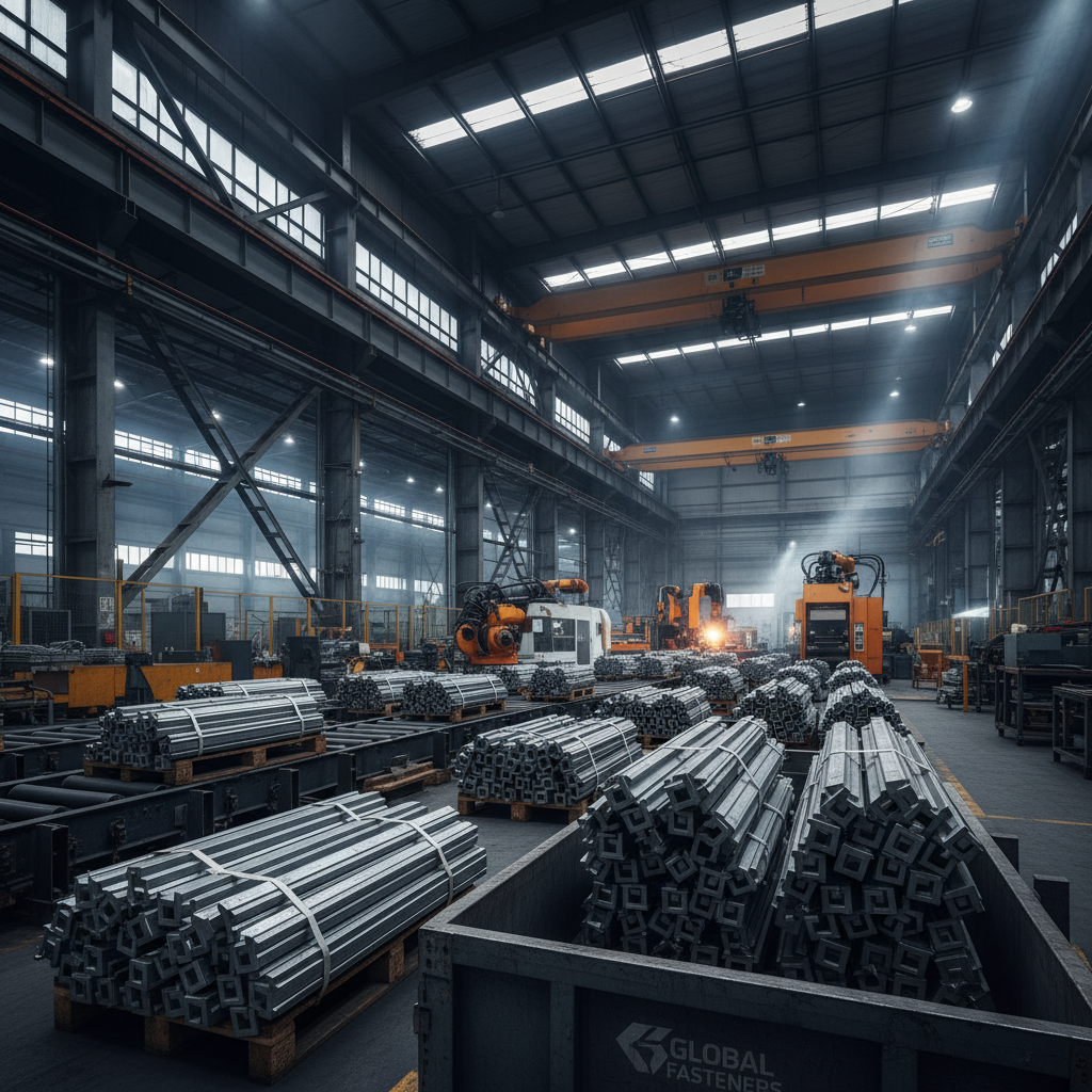 Essential Guide to Brick Tie Backs for Durable Construction