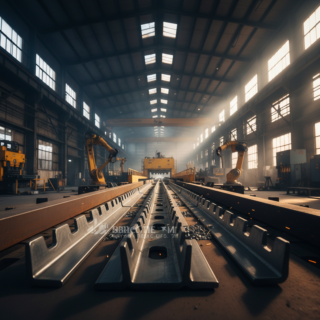 Enhancing Structural Integrity with Brick Wall Straps for Safer Buildings