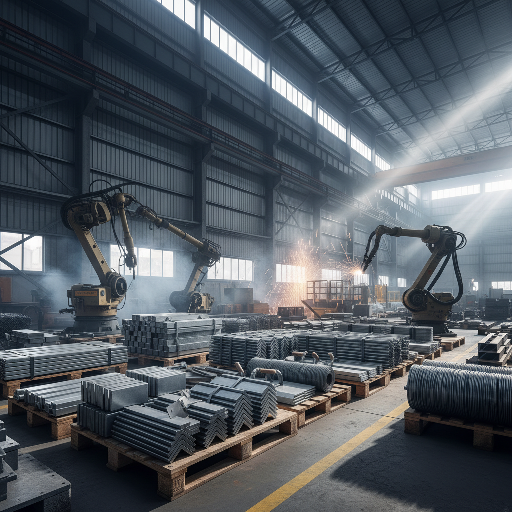 Comprehensive Guide to Brickwork Accessories for Modern Construction