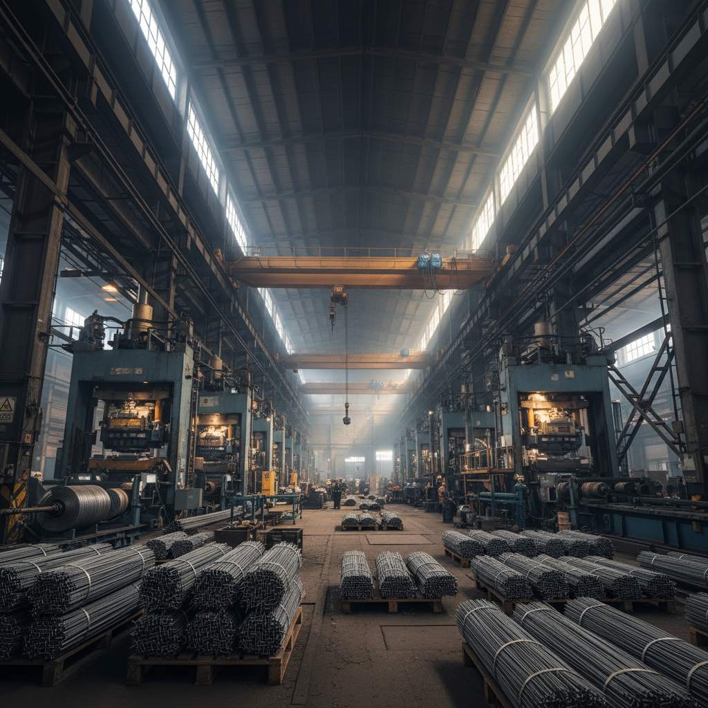 The Crucial Role of Brick Wire Ties in Modern Construction and Disaster Relief