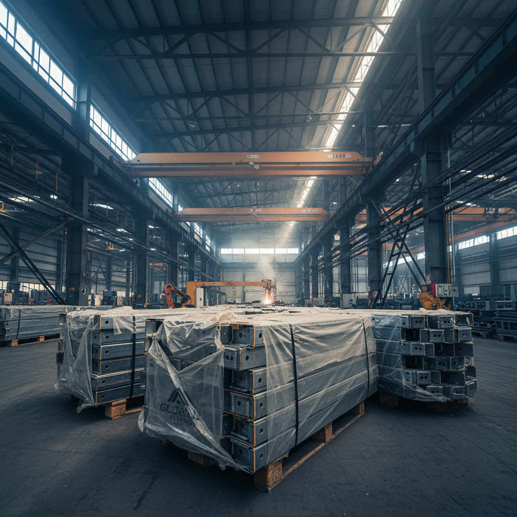 Enhancing Structural Integrity with Brick Wall Straps for Safer Buildings