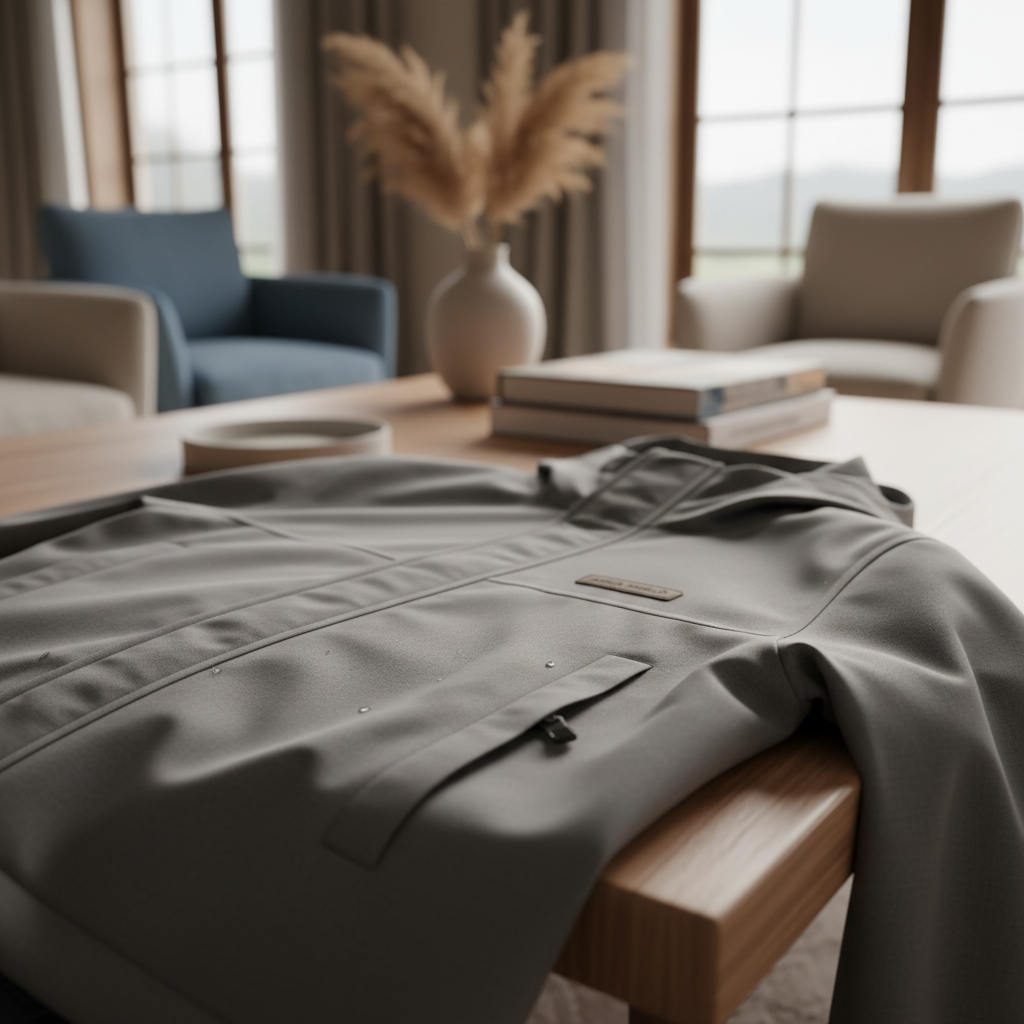 Exploring the World of Affordable and Reliable Cheap Waterproof Jackets