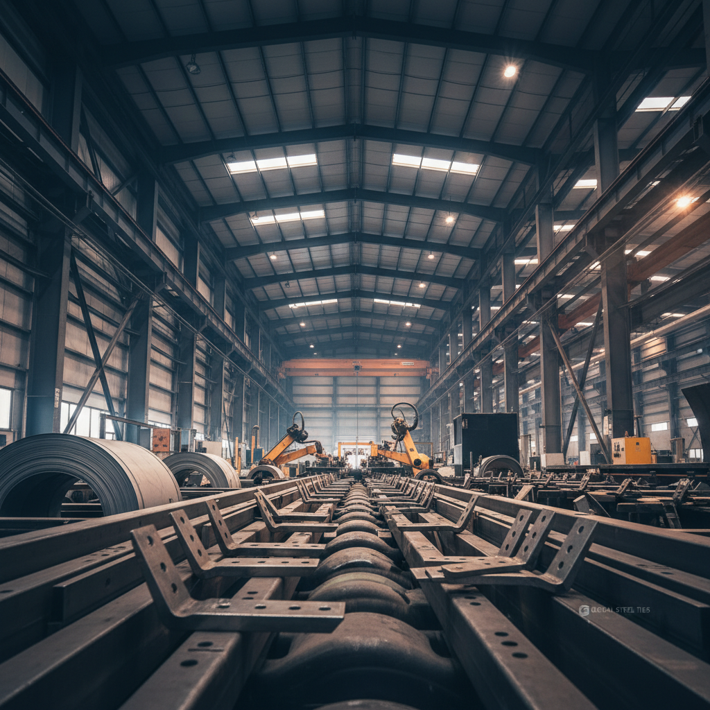 Essential Guide to Brick Tie Backs for Durable Construction