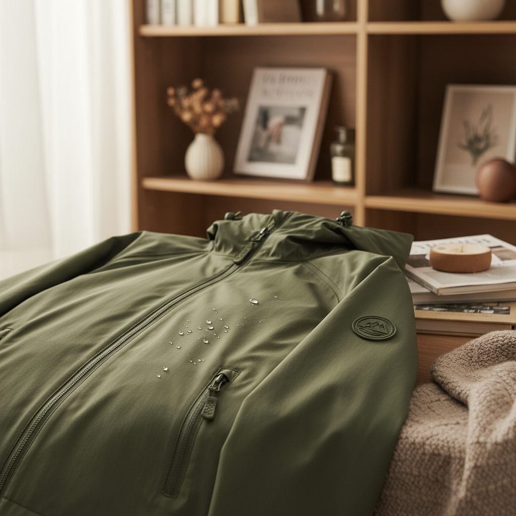 Exploring the World of Affordable and Reliable Cheap Waterproof Jackets