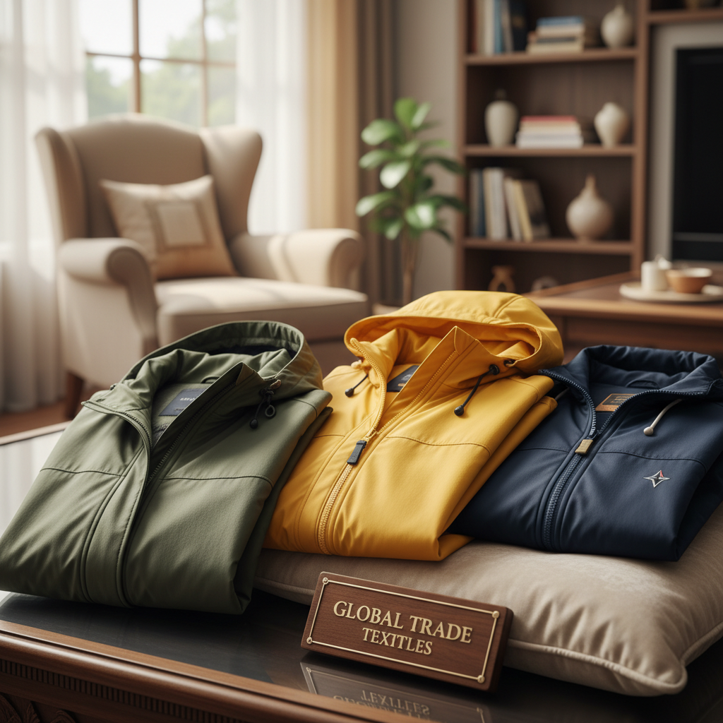 Affordable Protection Exploring the World of Cheap Rain Jackets