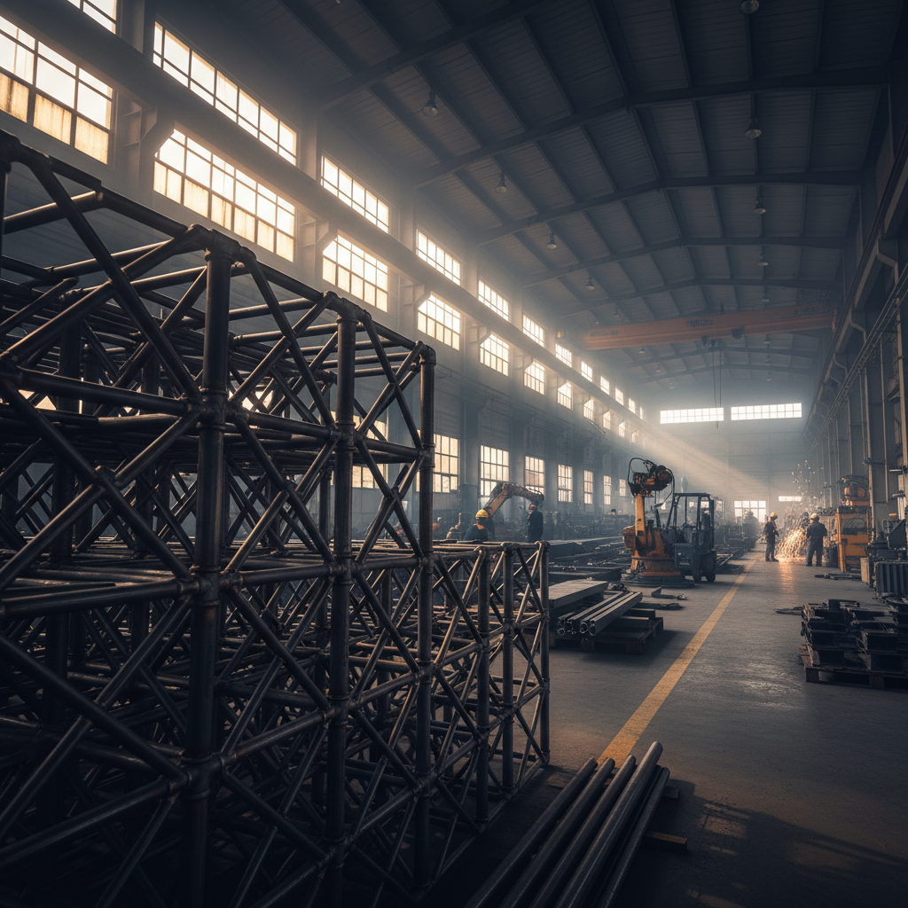 Discover Premium Wholesale Metal Pipe Wine Rack Solutions for Stylish Storage