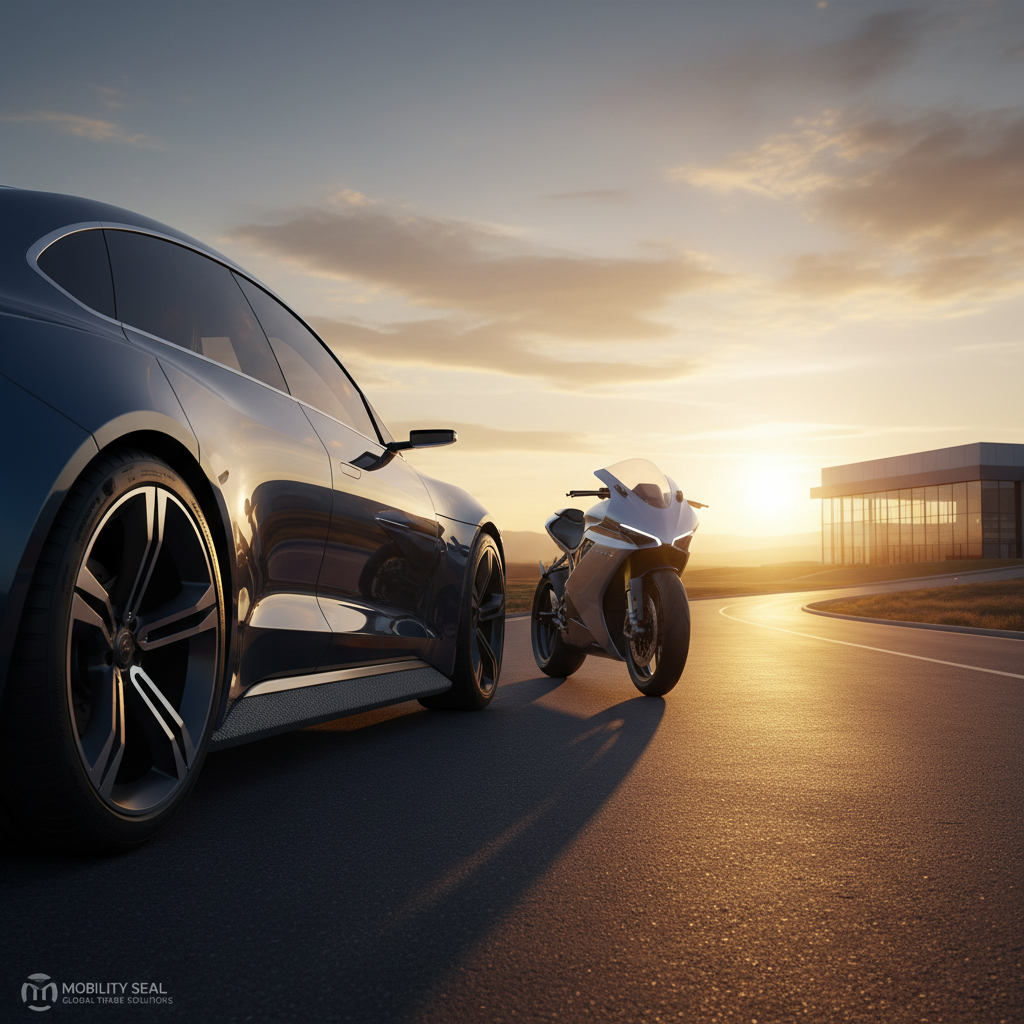 Effective Under Door Draught Excluder Solutions for Energy Conservation