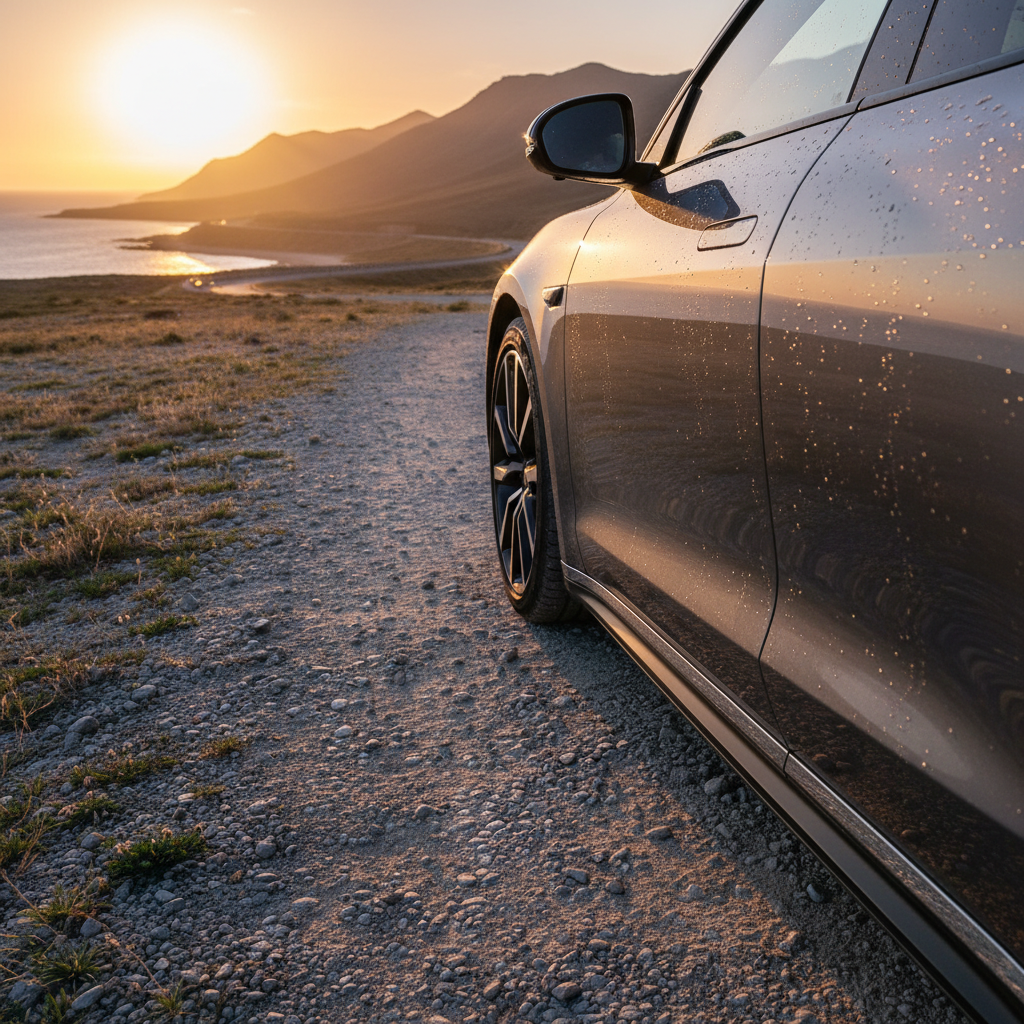 Optimizing Building Performance with Effective Door Strip Bottom Solutions