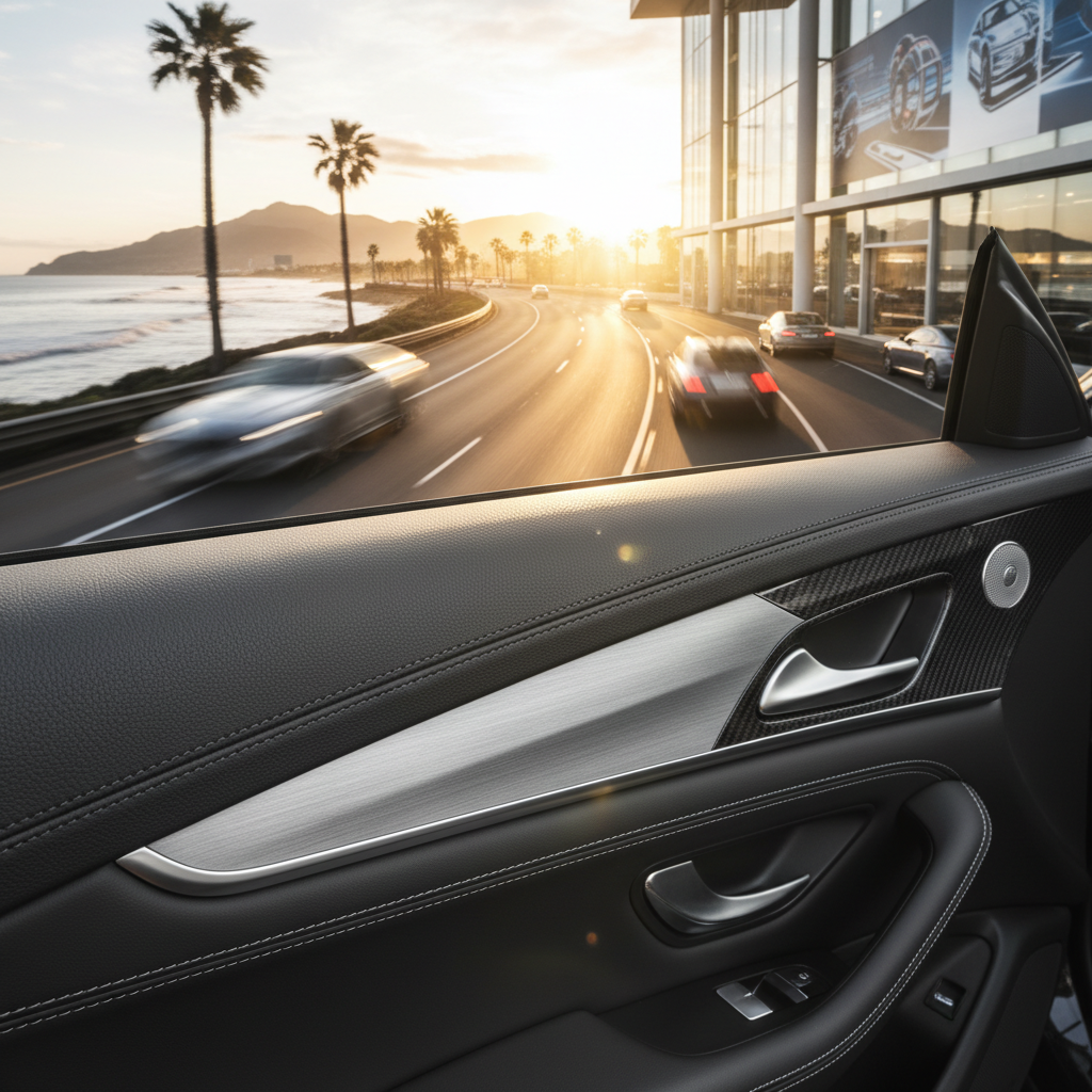 Enhancing Indoor Comfort and Energy Savings with Interior Door Door Sweeps