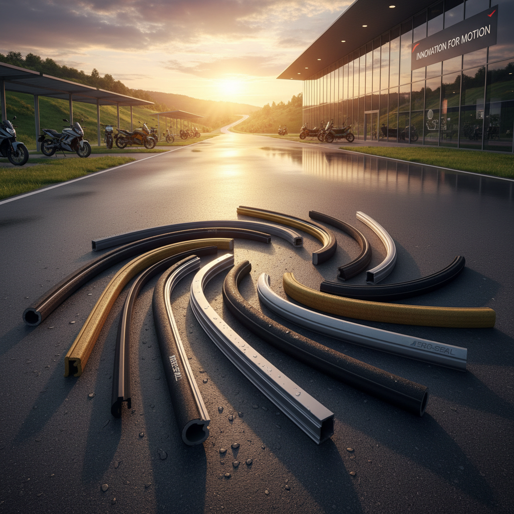 Effective Solutions with Under the Door Draught Excluders for Home Comfort