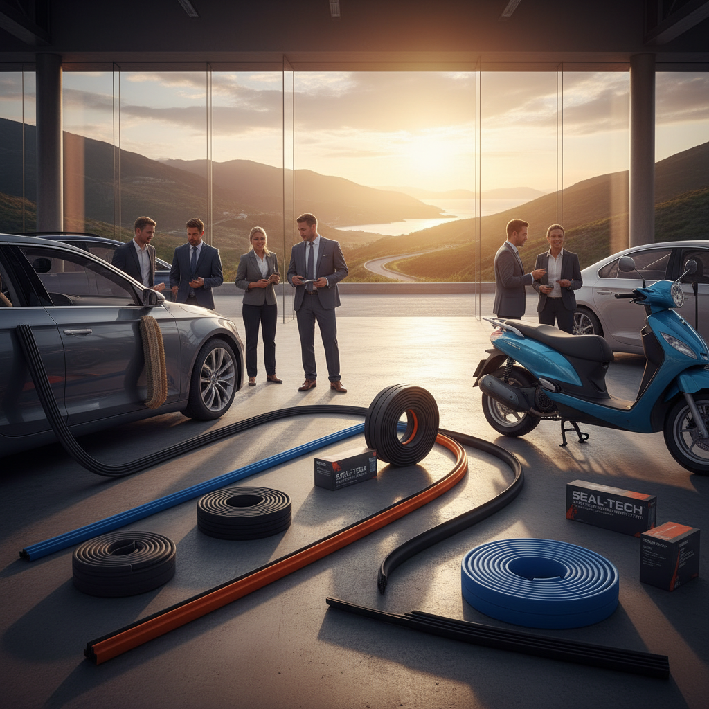 Effective Solutions with Under the Door Draught Excluders for Home Comfort