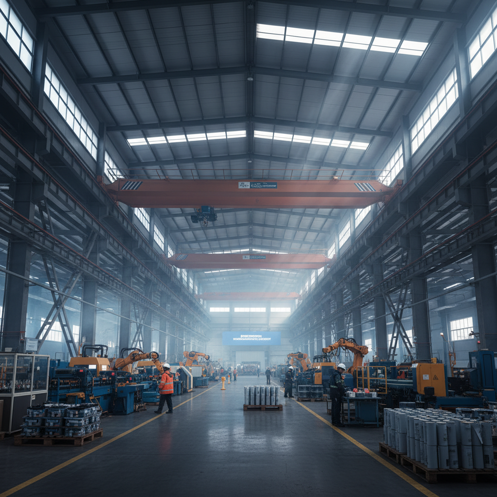 Exploring the World of Reed Diffuser Manufacturers and Home Fragrance Innovation