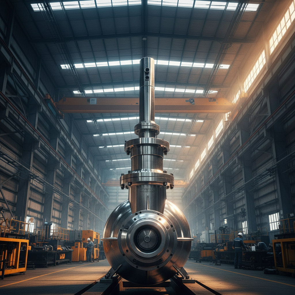 Comprehensive Guide to 1 1 2 inch diameter submersible well pump Technology and Applications