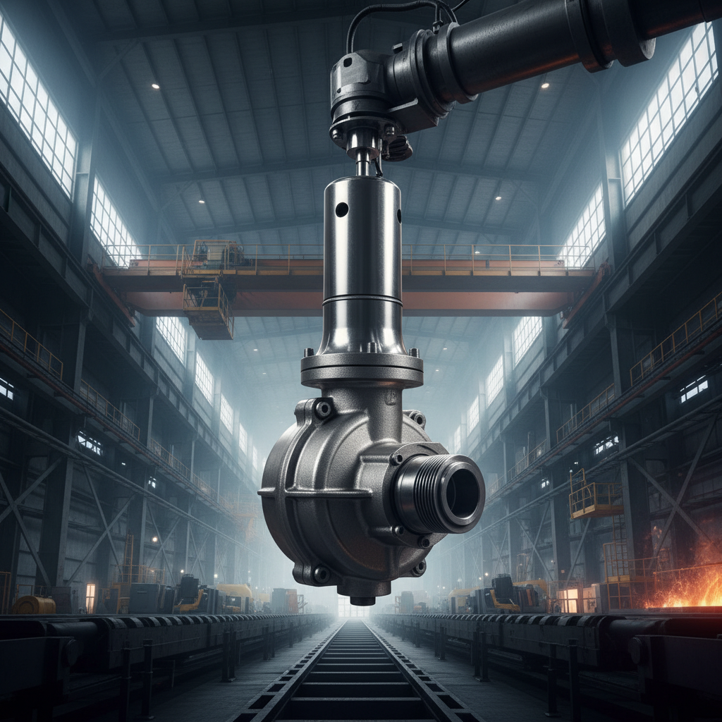 Comprehensive Guide to 1 1 2 inch diameter submersible well pump Technology and Applications