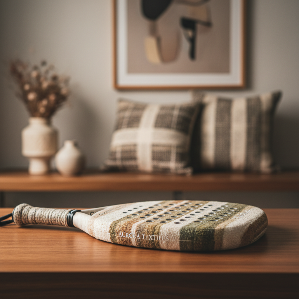 Exploring the Rise of Single Court Padel and Its Global Impact