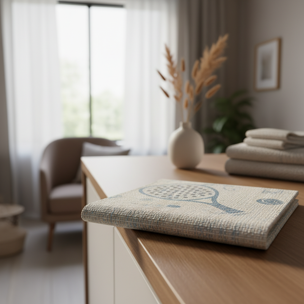 Exploring the Rise of Single Court Padel and Its Global Impact